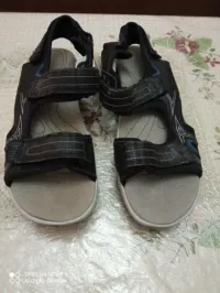sandale homme