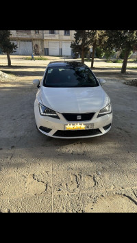 voitures-seat-ibiza-2013-tiaret-algerie