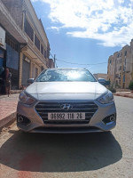 berline-hyundai-accent-rb-5-portes-2018-prestige-medea-algerie