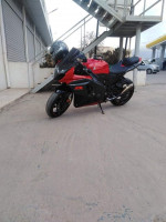 motos-et-scooters-gsxr-1000-suzuki-2015-ain-temouchent-algerie