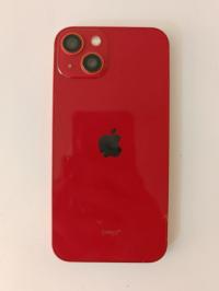 هواتف-ذكية-apple-iphone-256-اعميرة-آراس-ميلة-الجزائر