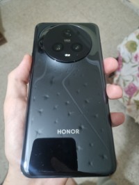 smartphones-honor-magic-5-pro-khraissia-alger-algerie