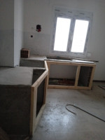 construction-travaux-renovation-de-la-maison-el-biar-alger-algerie