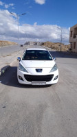 voitures-peugeot-207-2011-bordj-bou-arreridj-algerie