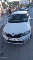 berline-skoda-rapid-2016-edition-bordj-bou-arreridj-algerie