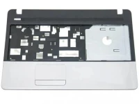 TOUT TYPE DE CARCASSE LAPTOP HP DELL LENOVO