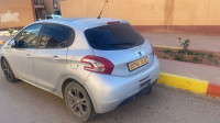 voitures-peugeot-208-2015-style-laghouat-algerie