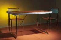 طاولات-table-a-manger-بئر-توتة-الجزائر