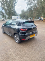 voitures-renault-clio-4-2018-gt-line-sidi-aich-bejaia-algerie