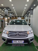 voitures-toyota-طيوطا-سلوقية-2024-sidi-aich-bejaia-algerie