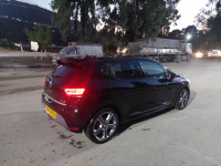 voitures-renault-clio-4-2018-gt-line-sidi-aich-bejaia-algerie