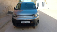 utilitaire-fiat-doblo-2023-italy-tissemsilt-algerie