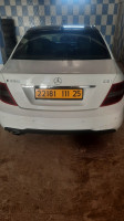 berline-mercedes-classe-c-2011-c250-constantine-algerie