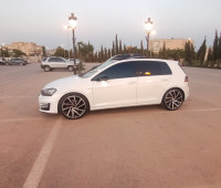 moyenne-berline-volkswagen-golf-7-2015-gtd-birkhadem-alger-algerie