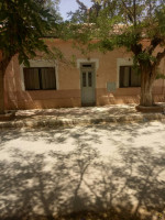 niveau-de-villa-vente-f04-tiaret-mahdia-algerie