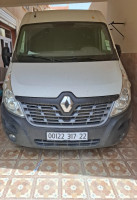 fourgon-renault-master-sidi-bel-abbes-algerie