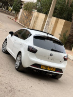 voitures-seat-ibiza-2012-fr-medea-algerie