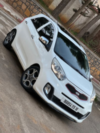 voitures-kia-picanto-2015-brazilia-medea-algerie