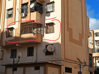 appartement-location-f4-ain-defla-khemis-miliana-algerie