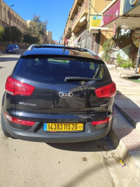 voitures-kia-sportage-2015-medea-algerie