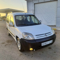 voitures-citroen-berlingo-2012-bou-saada-msila-algerie