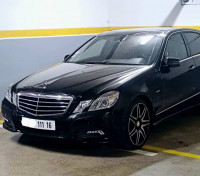 voitures-mercedes-classe-e-2011-avantgarde-pack-amg-dely-brahim-alger-algerie