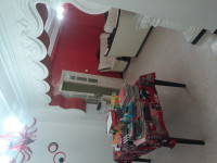 appartement-vente-f4-alger-birkhadem-algerie