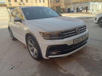 voitures-volkswagen-tiguan-2019-r-line-hassi-messaoud-ouargla-algerie