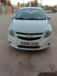 voitures-chevrolet-sail-5-portes-2012-exclusive-hassi-messaoud-ouargla-algerie