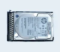Disque dur SATA 2.5" de 2Tb