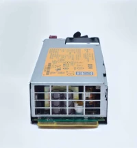 Bloc Alimentation pour serveur DL380 Gen 9 et DL380 Gen 10