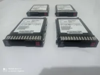 Disque serveur SSD SAS 480 gb, 800 gb, 1.6 Tb, 1.92 Tb, 3.2 Tb)