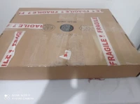 Carte mère serveur Dell R730,R730xd