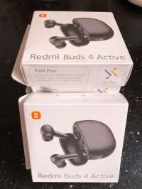 Redmi Buds