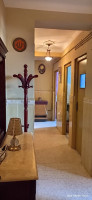 appartement-vente-f3-alger-douera-algerie