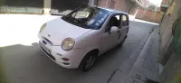 Chery QQ 2015 QQ