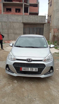 voitures-hyundai-grand-i10-2018-dz-tessala-el-merdja-alger-algerie