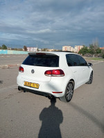 voitures-volkswagen-golf-6-2011-gtd-bouira-algerie