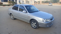 voitures-hyundai-accent-2011-gls-ain-temouchent-algerie