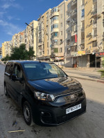 automobiles-fiat-doblo-2024-italy-constantine-algerie