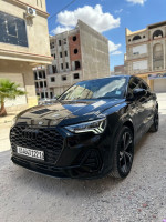 voitures-audi-q3-2022-pack-s-line-constantine-algerie