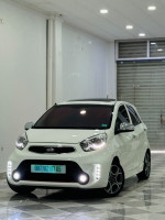 voitures-kia-picanto-2017-sportline-constantine-algerie