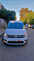 utilitaire-volkswagen-caddy-2017-si-mustapha-boumerdes-algerie