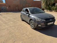 voitures-hyundai-i20-2020-prestige-adrar-algerie