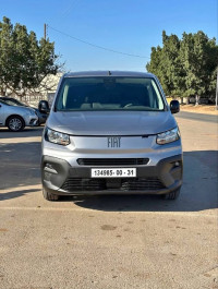 utilitaire-fiat-doblo-2024-nouveau-blida-algerie