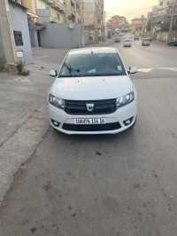 voitures-dacia-logan-2014-gue-de-constantine-alger-algerie