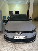 voitures-volkswagen-golf-8-2023-rline-les-eucalyptus-alger-algerie