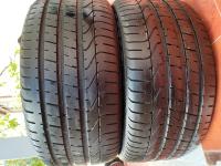 pneus-jantes-25535-r19-y96-pirelli-blida-algerie