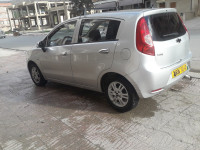 voitures-chevrolet-sail-5-portes-2012-oued-seguen-mila-algerie