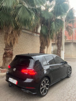 voitures-volkswagen-golf-7-2017-gtd-ain-mlila-oum-el-bouaghi-algerie